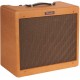 Fender Blues Junior Lacqured Tweed - 0213265700 