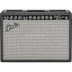 Fender 65 DELUXE REVERB 230V UK - 0217440000