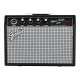 FENDER - MINI '65 TWIN Guitar AMP - 0234812000