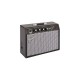 FENDER - MINI '65 TWIN Guitar AMP - 0234812000