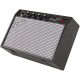 FENDER - MINI '65 TWIN Guitar AMP - 0234812000