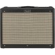 Fender Hot Rod Deluxe IV Black 230V EUR - 2231206000