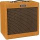 Fender Pro Junior IV LTD 230V EUR Guitar Combo Amp - 2231306000