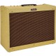 FENDER - Blues Deluxe Reissue Guitar Amplifier, 230V EUR - 2232206000