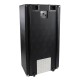 FENDER Bassman 810 Neo Speaker Cabinet Black – 2249200000