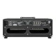 Fender Bassman 800 Head Amp - 2249706000