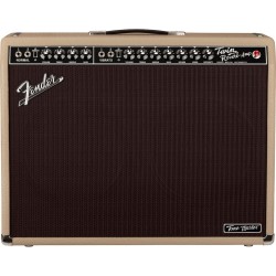 Fender Tone Master Twin Reverb Blonde 230V EUR - 2274206982