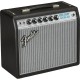 Fender 68 Custom Vibro Champ Reverb 230V EU - 2279006000