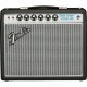 Fender 68 Custom Vibro Champ Reverb 230V EU - 2279006000