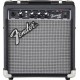 Fender FRONTMAN 10G 230V UK DS- 2311004900