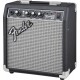 Fender FRONTMAN 10G 230V UK DS- 2311004900