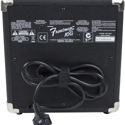 Fender FRONTMAN 10G 230V UK DS- 2311004900