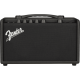 Fender Mustang LT40S 40-Watt 2x4" Stereo Desktop Modeling Guitar Combo  Amp- 2311406000