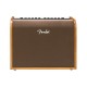 Fender Acoustic Guitar Amp 100 230V EUR - 2314006000