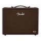 FENDER Acoustic Guitar Amp  JR GO 230V EU - 2314406000