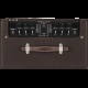FENDER Acoustic Guitar Amp  JR GO 230V EU - 2314406000