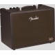 FENDER Acoustic Guitar Amp  JR GO 230V EU - 2314406000