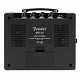 FENDER - MINI DELUXE GUITAR AMP - 234810000