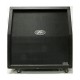 Peavey 6505 4 x 12-inch Slanted Cabinet Black