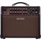 Boss ACS-LIVE Acoustic Singer Live Amplifier 