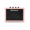 Blackstar BA102103-Z Fly 3 Limited Edition 3 Watt Mini Guitar Combo Amplifier - Soft Pink