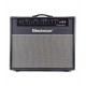 Blackstar BA119026-H HT Club 40 MkII 6L6 Valve 40 Watt 1 x 12" Tube Guitar Combo Amplifier