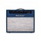 Blackstar BA119029 HT Venue Club 40 MK II -1 x 12" 40 Watt Tube Guitar Combo Amplifier - Royal Blue Limited Finish