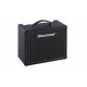 Blackstar HT-5R MkII 1 x 12" Valve 5 Watt Guitar Combo Amplifier with Reverb Black Finish BA126003