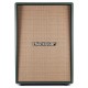 Blackstar JJN-212VOC MKII Jared James Nichols Signature Vertical 2x12" Amplifier Cabinet Blackstar JJN-212VOC MKII Jared James Nichols Signature Vertical 2x12" Amplifier Cabinet