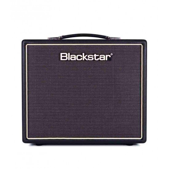 Blackstar Studio 10 EL34 1x12" 10-watt Tube Combo Amp