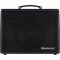 Blackstar  BA153012-H Sonnet 120 -1 x 8”/1 x 1” 120 Watt Acoustic Guitar Combo Amplifier - Black