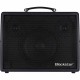 Blackstar  BA153012-H Sonnet 120 -1 x 8”/1 x 1” 120 Watt Acoustic Guitar Combo Amplifier - Black