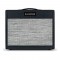 Blackstar BA180016-H ST. JAMES 50 Watt 1 x12" Ultra Lightweight Combo Guitar Amp With 6L6 Valve Black Finish