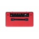 Blackstar BA198028 Debut 15E 2 x 3" 15 Watt Guitar Combo Amplifier - Red Finish Blackstar BA198028 Debut 15E 2 x 3" 15 Watt Guitar Combo Amplifier - Red Finish