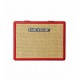 Blackstar BA198028 Debut 15E 2 x 3" 15 Watt Guitar Combo Amplifier - Red Finish Blackstar BA198028 Debut 15E 2 x 3" 15 Watt Guitar Combo Amplifier - Red Finish