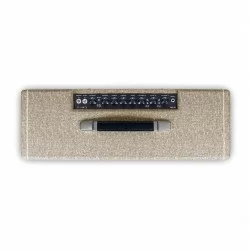 Blackstar ST. JAMES 50 EL34 50W 2X12 Valve Amplifier Combo 