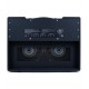 Blackstar  ST. JAMES 50 6L6 50W 2X12" Valve Combo Guitar Amplifier - Black Finish
