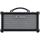 Boss Dual Cube LX Guitar Amplifier