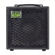 Peavey TRACE ELF 1X10 COMBO BASS GUITAR AMPLIFIER