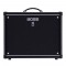 Boss Katana -100 Mkii Guitar Amplifier - KTN 100MK2