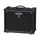 Boss KTN-50 II Katana Guitar Amplifier