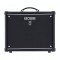Boss KTN-50 II Katana Guitar Amplifier