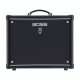 Boss KTN-50 II Katana Guitar Amplifier