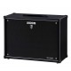 Boss Katana Cabinet 212 Waza 2x12" Guitar Amp Cab - KTN-C212W