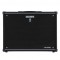 Boss Katana Cabinet 212 Waza 2x12" Guitar Amp Cab - KTN-C212W