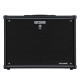 Boss Katana Cabinet 212 Waza 2x12" Guitar Amp Cab - KTN-C212W