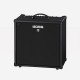 Boss Katana 110B 1x10" 60w Bass Amp Combo - KTN110B