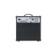 Boss Katana 110B 1x10" 60w Bass Amp Combo - KTN110B