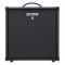 Boss Katana 110B 1x10" 60w Bass Amp Combo - KTN110B