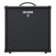 Boss Katana 110B 1x10" 60w Bass Amp Combo - KTN110B